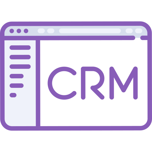  Gestion de la relation client (CRM / GRC)
