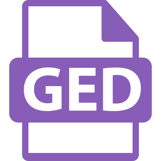  Gestion Electronique de Document (ECM/GED)
